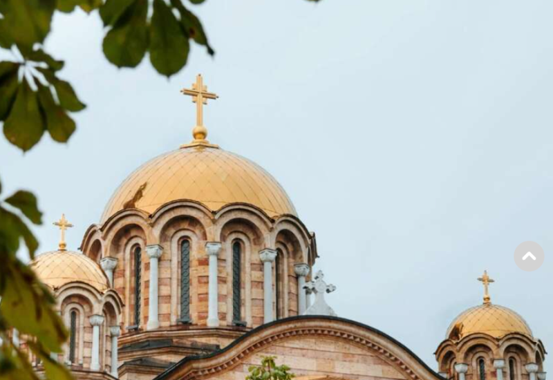 SPC sutra slavi LAZAREVU SUBOTU: Ovo su najvažniji običaji za veliki praznik koji donose sreću i blagostanje