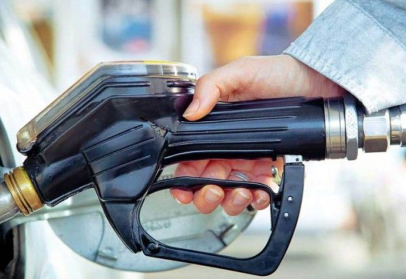 Nove tarife na pumpama: Cijene goriva u BiH i dalje padaju