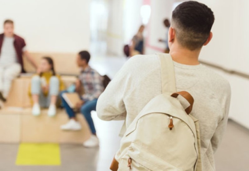 Bez alkohola tokom maturskih proslava! Škole preduzele bezbjednosne mjere