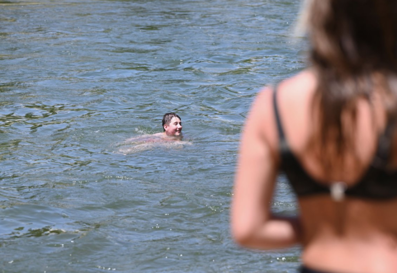 Detaljna prognoza za ljeto, neće nam biti lako