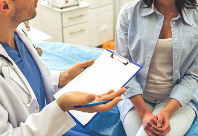 FZO Srpske finansira nova medicinska sredstva