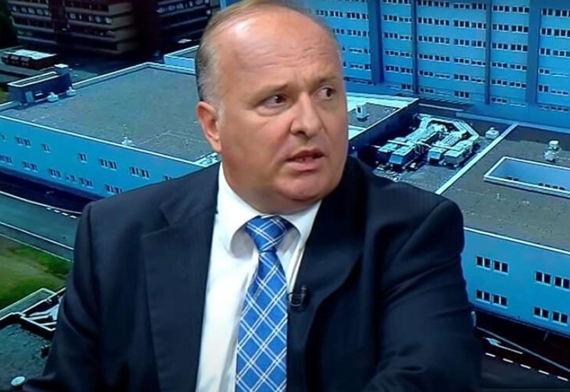 “Otvorimo koridor i spasimo živote građana” Stanić predlaže rješenje za lakše kretanje vozila hitne pomoći u Banjaluci