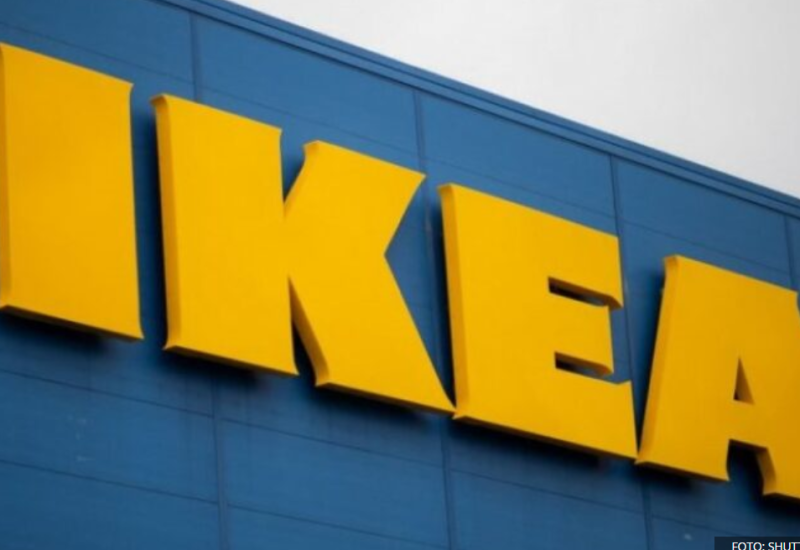 Ne smijete da ga koristite! IKEA hitno povlači proizvod koji mnogi imaju u kuhinji