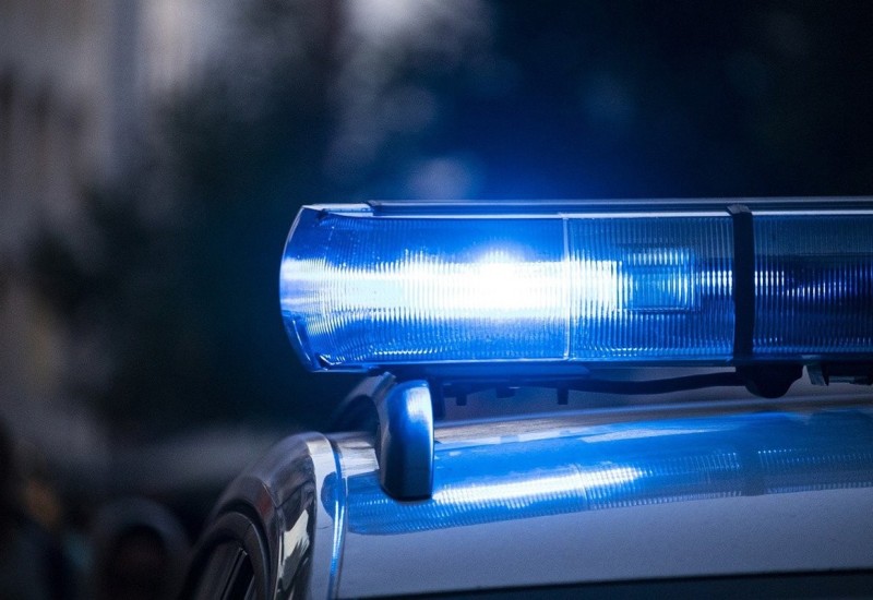 Tragedija u Tuzli: Dijete palo sa 15. sprata nebodera