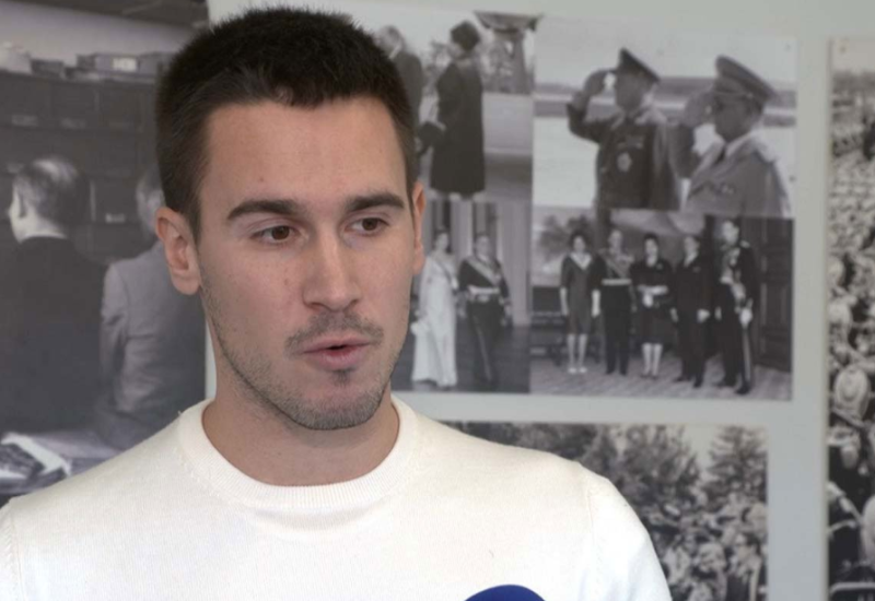 Brat Novaka Đokovića ugasio firmu u Banjaluci