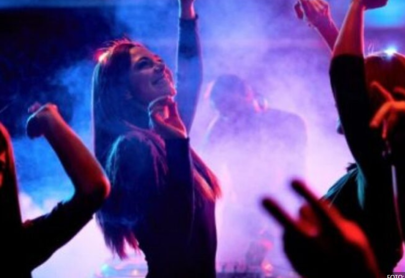 I zabava košta! Jedan izlazak u Ženevi i do 400 evra, a na ovom mjestu je skoro pa džabe