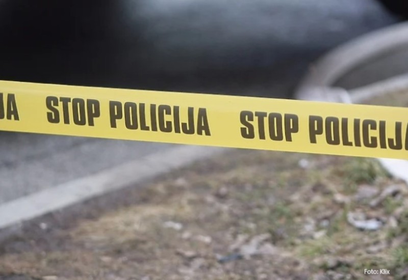 Policija uputila apel građanima Gradačca nakon brutalnog ubistva: Sklonite se na sigurno