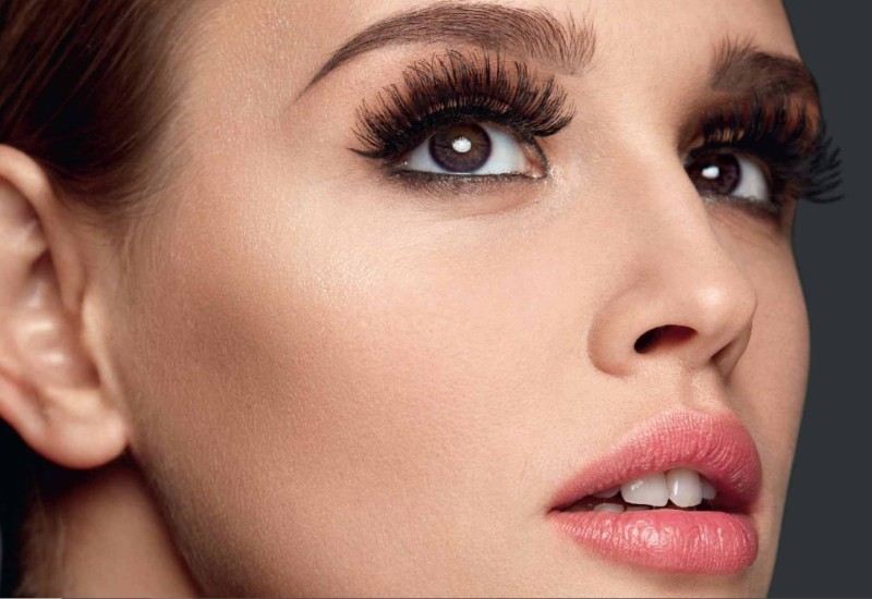 ASTROLOGIJA U SLUŽBI LJEPOTE Beauty trikovi horoskopskih znakova
