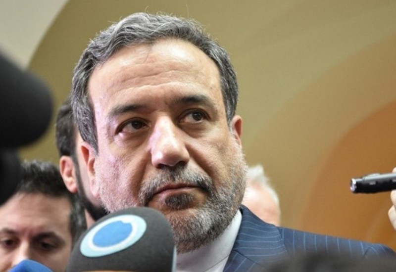 Iran ima novog šefa diplomatije, evo ko je on