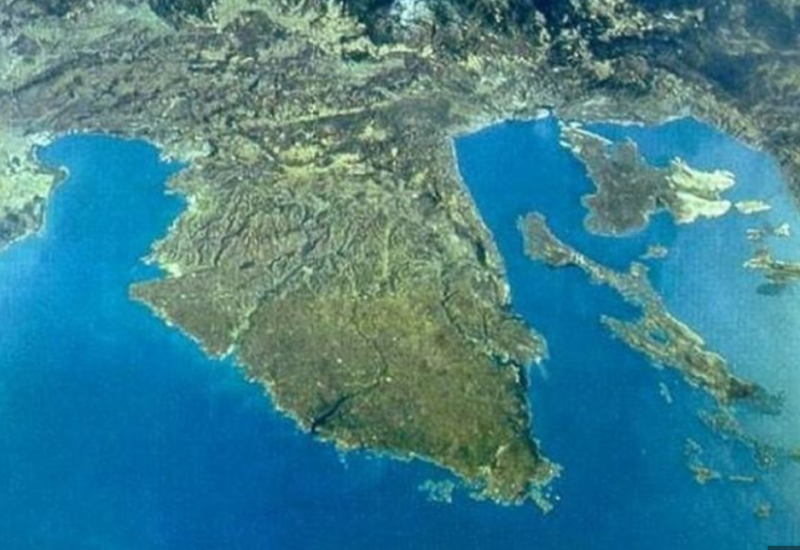Pogledajte cijene: Da li je Istra preskupa za turiste iz BiH?