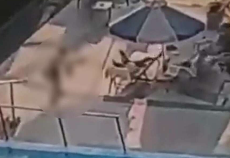 "Klinci koji će UBITI ZA SITNE PARE" U ratu škaljaraca i kavčana za likvidacije angažuju jedva punoljetne mladiće