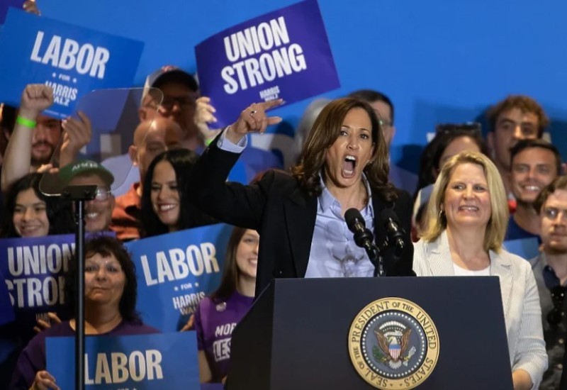 Ko je odnio pobjedu u debati i kome se smiješi pobjeda na izborima? Sudeći po kladionicama, sve je jasno