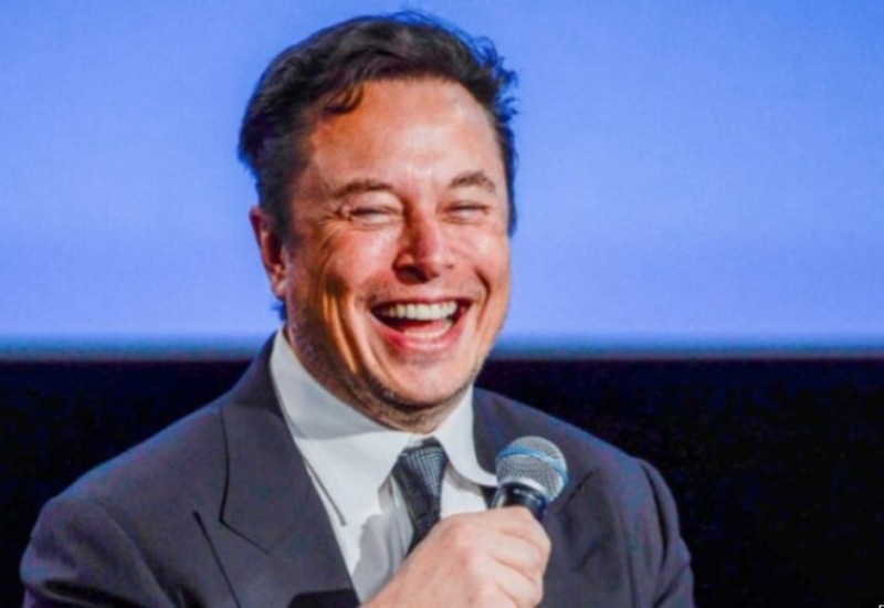 Milijarder brutalno odgovorio Tejlor Svift: Daću ti dijete i čuvaću tvoje mačke životom FOTO