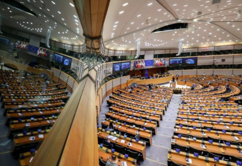 Najbogatije zemlje EU održavaju tajni sastanak u Beču