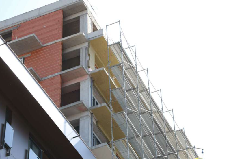 Stan nećete smjeti da prodate 5 GODINA: Evo šta sve donosi PRAVILNIK O POVRATU PDV-a na prvu nekretninu