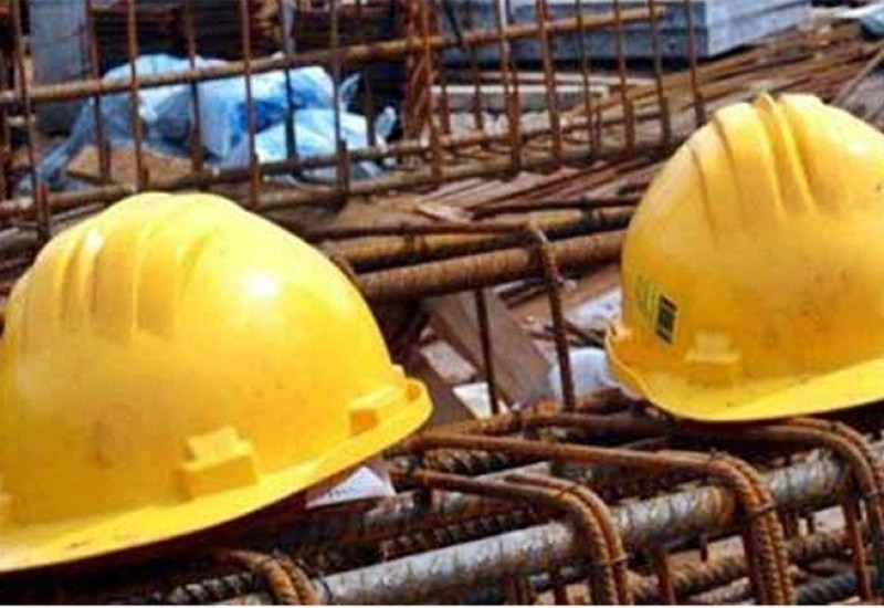 Manjak radne snage Njemačku košta 80 milijardi godišnje