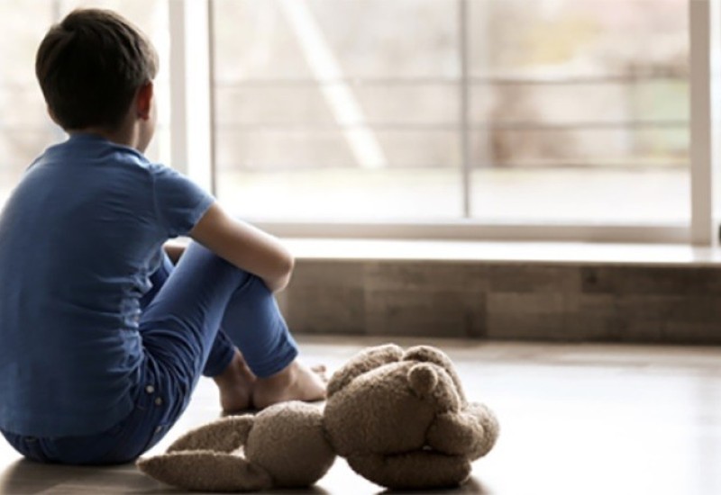 U Hrvatskoj oko 44.000 djece i mladih ima poteškoća s mentalnim zdravljem