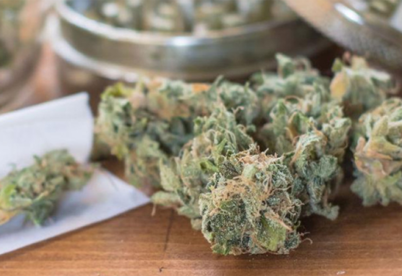 TURSKA: Na brodu zaplijenjeno 1,5 tona marihuane