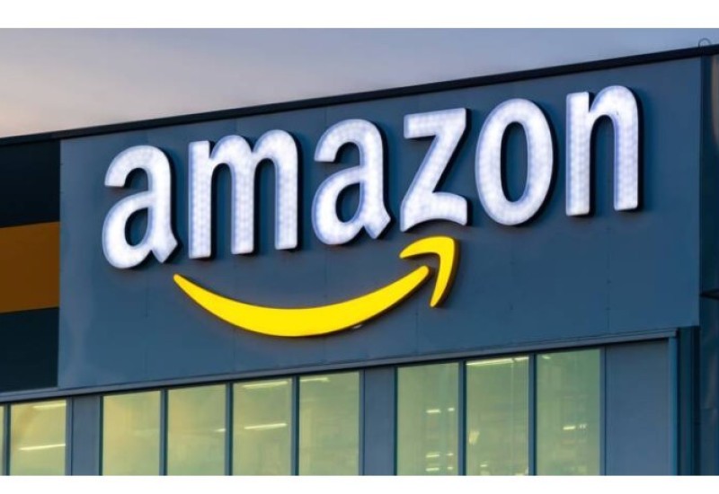 NJEMAČKA: “Verdi” poziva na štrajk zaposlene u “Amazonu”