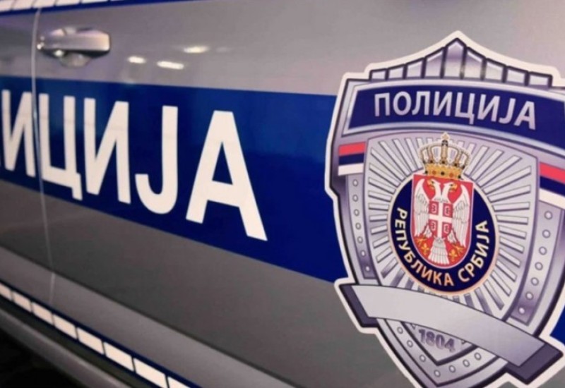 PANČEVO: Detalji nesreće, vozač imao 60 prekršajnih prijava