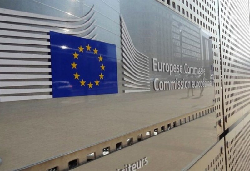 Evropska komisija krivi Srpsku za demontiranje institucija BiH