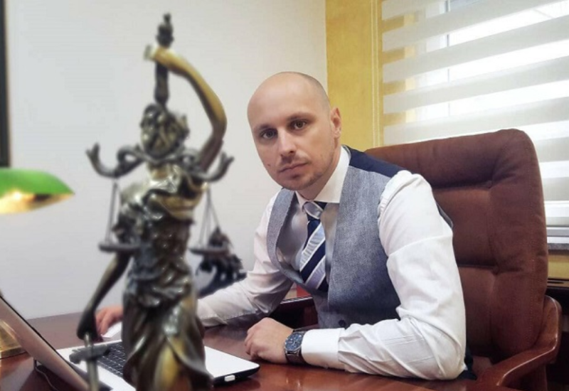 PETKOVIĆ: Centralna izborna komisija ili se ne može dogovoriti ili ne znaju šta rade