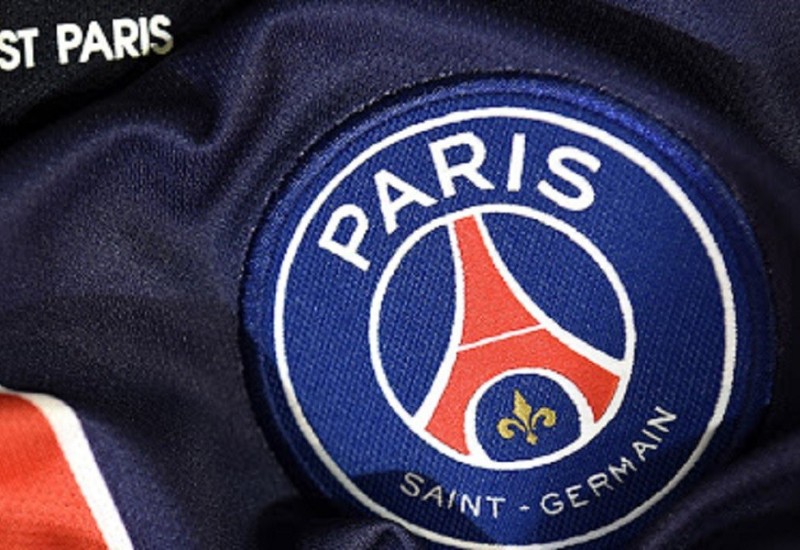 UEFA kaznila PSŽ sa 62.250 evra