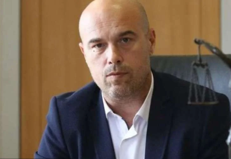 TELEGELTIJA: Ponovno brojanje glasova ne postoji u izbornom zakonu BiH