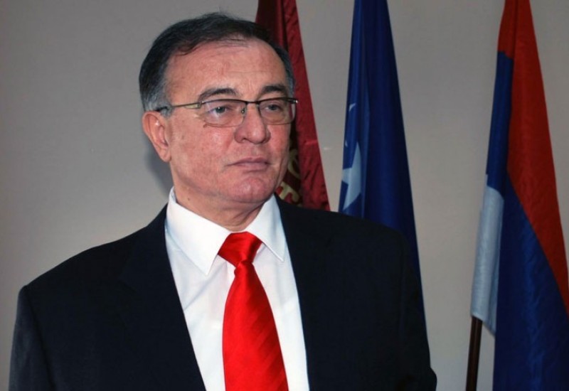 Lukić: CIK-u došapnuta obrazloženja za odluke o prebrojavanju glasova