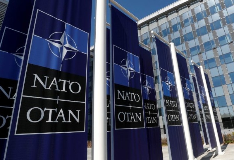 NATO ne odustaje od planirane vojne vježbe s nuklearnim oružjem