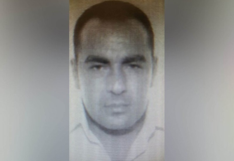 Uhapšen Filip Korać, nasljednik Luke Bojovića na čelu kriminalne grupe
