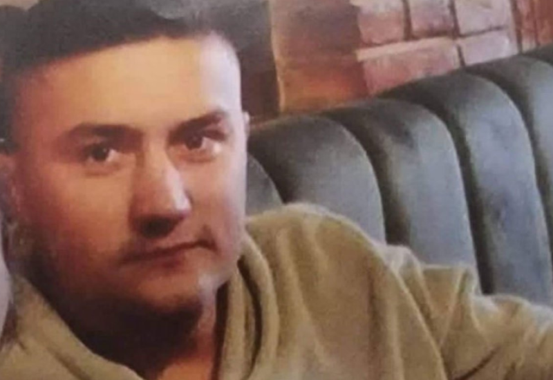Nestao mladić iz Ribnika: Policija objavila detaljan opis