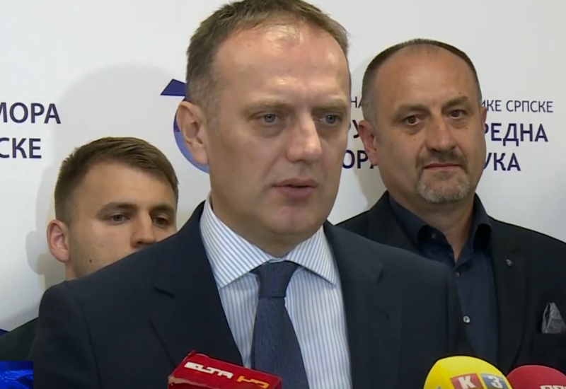 Proizvođači peleta u Srpskoj nezadovoljni odlukama Savjeta ministara BiH