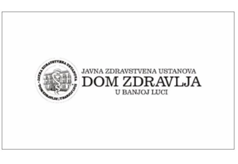 Nekorektno je prozivat radnike da nisu u mogućnosti savladati informatičke sisteme