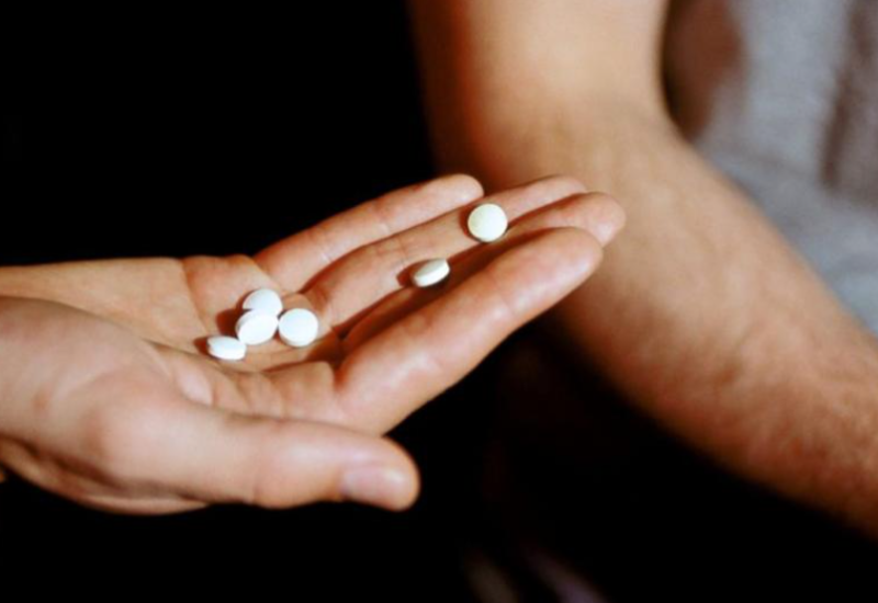 Suđenje banjalučanki zbog prodaje ekstazija koji je krila u grudnjaku