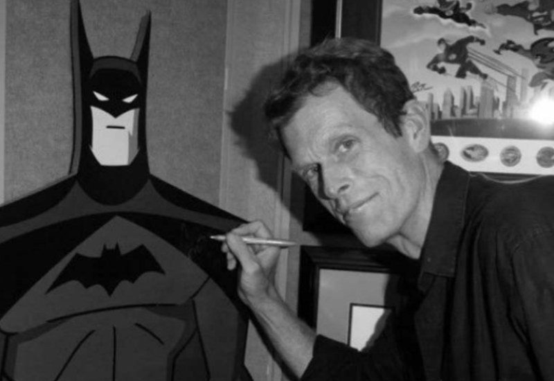 Preminuo čuveni glumac iz "Betmena"