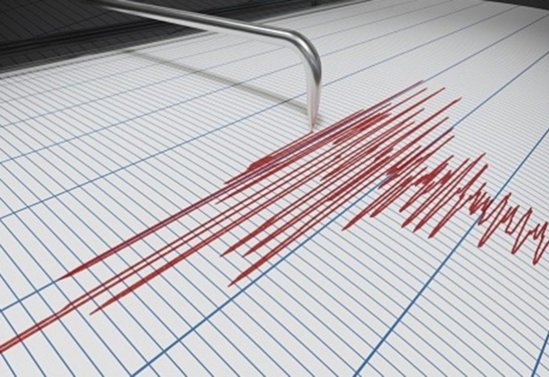 Zabilježeno podrhtavanje tla u Stocu