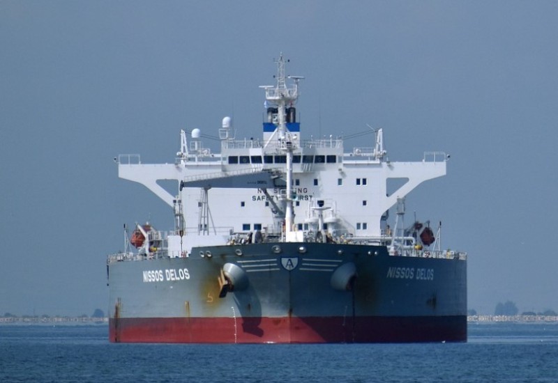 Gužva na Bosforu: Tankeri i dalje ne prolaze