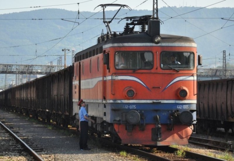 ŽRS: Od sutra na snazi novi red vožnje