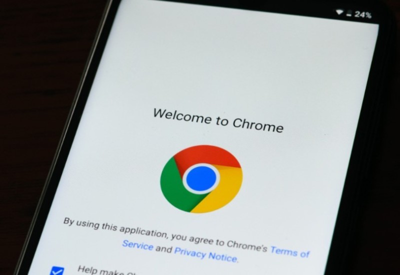 Omogućite ovo podešavanje da biste spriječili da Chrome zauzima previše memorije