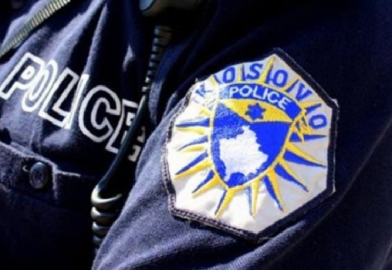 Kosovska policija: Situacija na Severu je zabrinjavajuća, krhka i zaoštrena