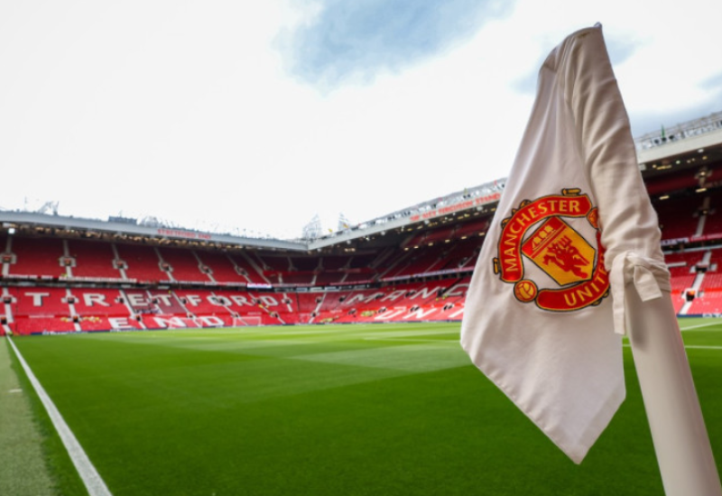 Ten Hag potvrdio: Mančester junajted zainteresovan za Gakpa i Ramosa