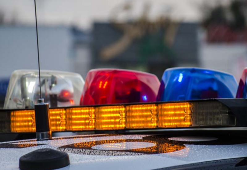 Bačena u poljoprivrednom području: Policija u Zambiji pronašla tijela 27 muškaraca