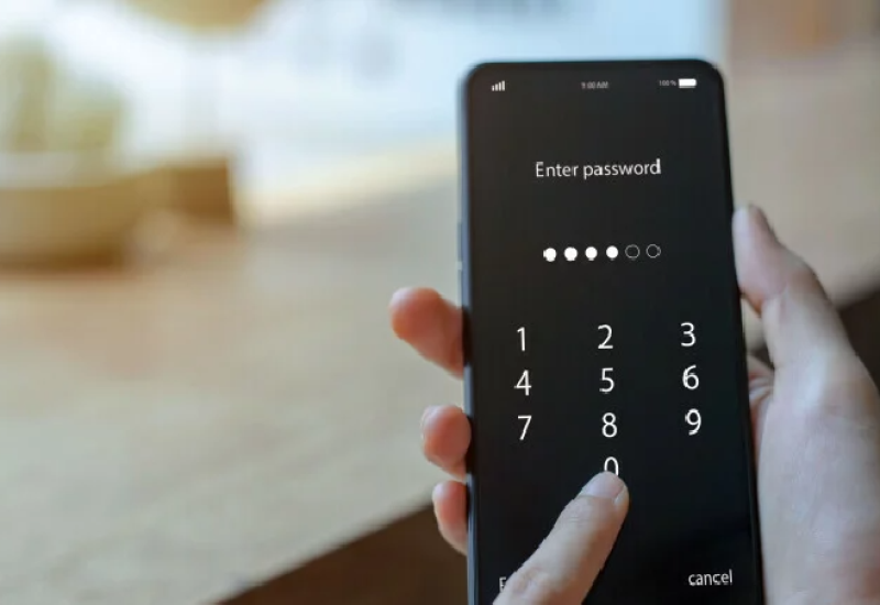 Klasične lozinke postaju istorija, evo šta će ih zamijeniti!