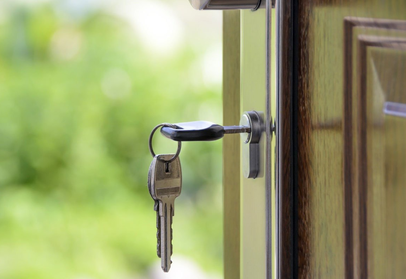 Napokon počeli obarati cijene stanova