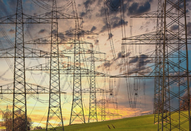 Sutra odluka o cijeni struje u Republici Srpskoj