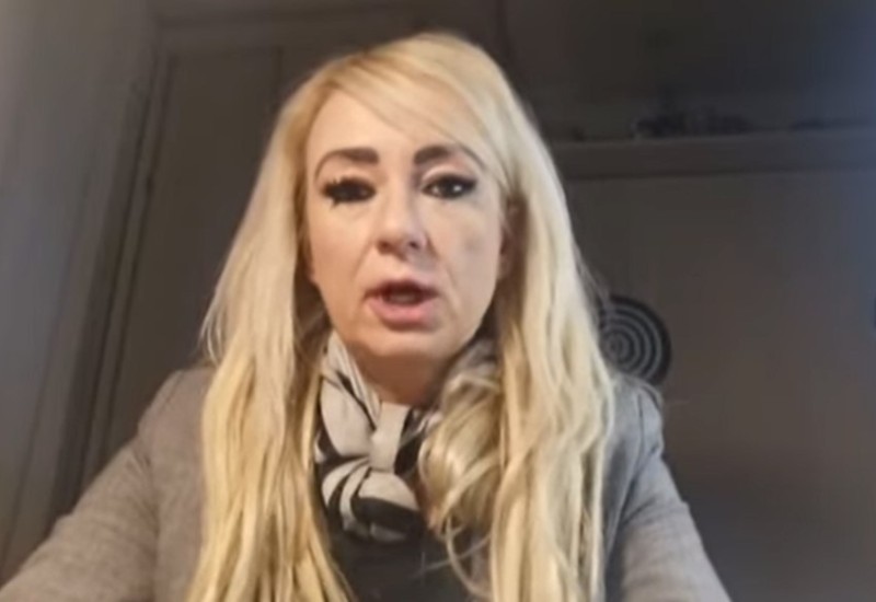 TRIFKOVIĆ: Rusija štiti interese Srpske i Srbije VIDEO