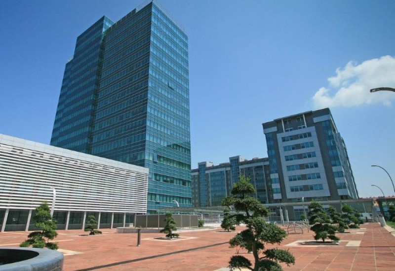 Vlada Srpske o finansiranju rada predstavništava Srpske u inostranstvu za 2023. godinu