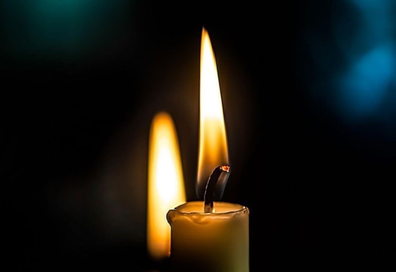 Godišnjica svirepih ubistava: Ustaški masakr nad Srbima u Slavoniji