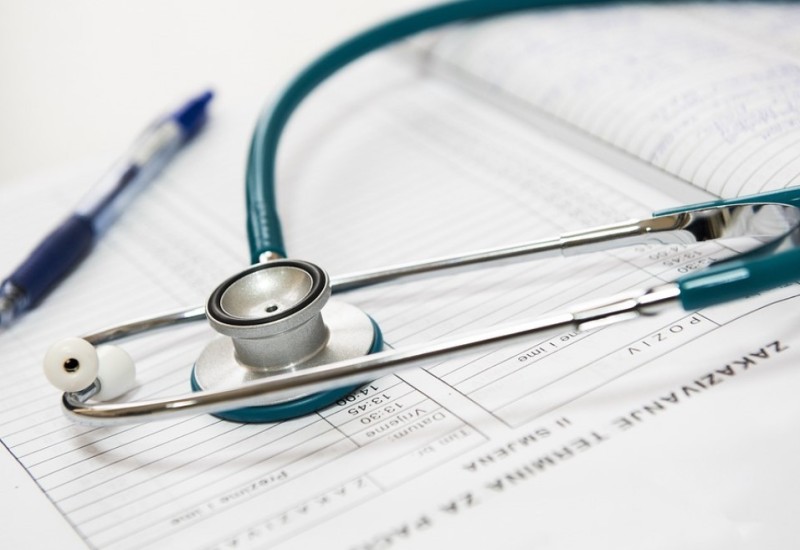 Visoke temperature muče građane: Sve više prehlada, dijareja i stomačnih virusa